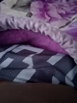 Snapshot of oCampos2 chatting on October 25, 12:23 pm oCampos2 online show from October 25, 12:23 pm