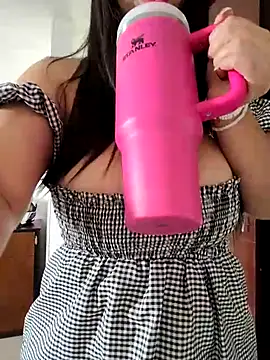 Yuli Mars online show from June 25, 3:49 pm