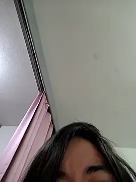 Yuli Mars online show from August 4, 12:25 am