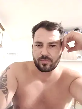 Snapshot of iunutmi chatting on September 19, 3:13 pm iunutmi online show from September 19, 3:13 pm