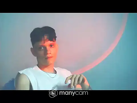 Snapshot of santihot089 chatting on November 1, 11:29 pm santihot089 online show from November 1, 11:29 pm