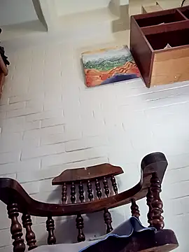 Snapshot of psycodelicus chatting on November 25, 4:12 am psycodelicus online show from November 25, 4:12 am