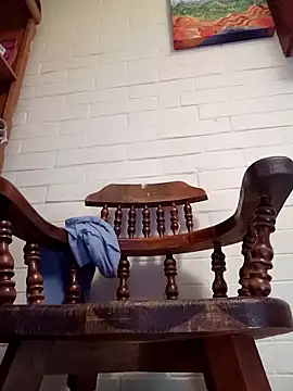 Snapshot of psycodelicus chatting on November 26, 3:51 am psycodelicus online show from November 26, 3:51 am