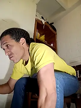 Snapshot of psycodelicus chatting on November 28, 4:15 am psycodelicus online show from November 28, 4:15 am