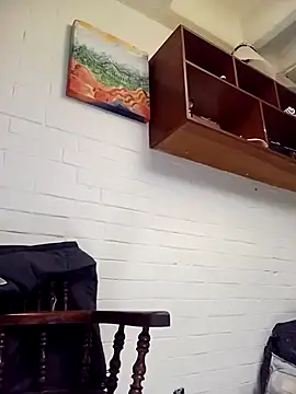 Snapshot of psycodelicus chatting on December 16, 5:45 am psycodelicus online show from December 16, 5:45 am