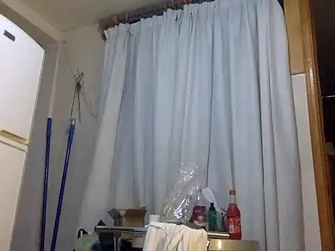Snapshot of psycodelicus chatting on April 15, 5:47 am psycodelicus online show from April 15, 5:47 am