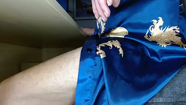 Digital-2025 online show from January 7, 8:00 pm