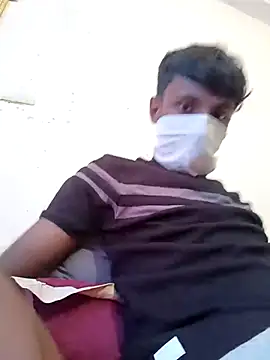 Snapshot of _fucker_18 chatting on October 8, 6:11 am fucker 18 online show from October 8, 6:11 am