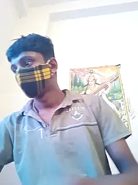 Snapshot of _fucker_18 chatting on October 14, 7:09 am fucker 18 online show from October 14, 7:09 am