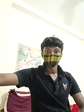 Snapshot of _fucker_18 chatting on November 18, 7:07 pm fucker 18 online show from November 18, 7:07 pm