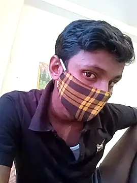 Snapshot of _fucker_18 chatting on November 19, 9:42 am fucker 18 online show from November 19, 9:42 am