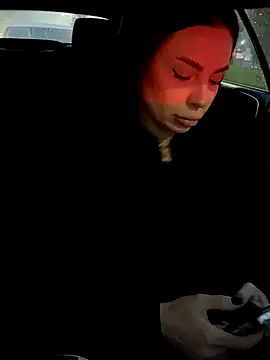 Anna Nobel online show from November 21, 5:06 am