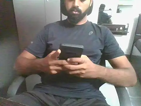 lovelyakash69 online show from September 10, 3:39 am