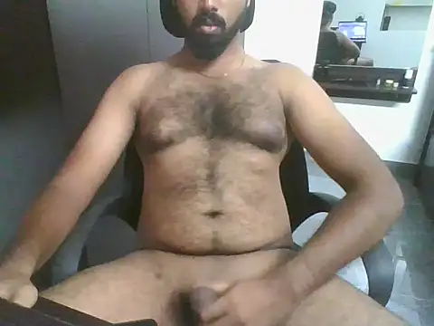 lovelyakash69 online show from September 13, 4:34 am