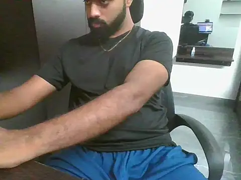 lovelyakash69 online show from October 22, 4:02 am