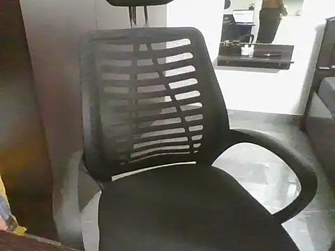 lovelyakash69 online show from March 3, 6:52 am