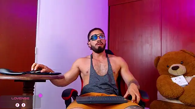 pirata fitness online show from September 24, 8:28 am