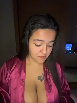 Manu 2002  online show from March 1, 1:40 am