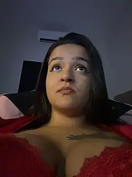 Manu 2002  online show from March 7, 2:52 am