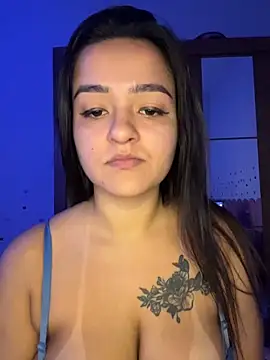 Manu 2002  online show from April 14, 2:28 am