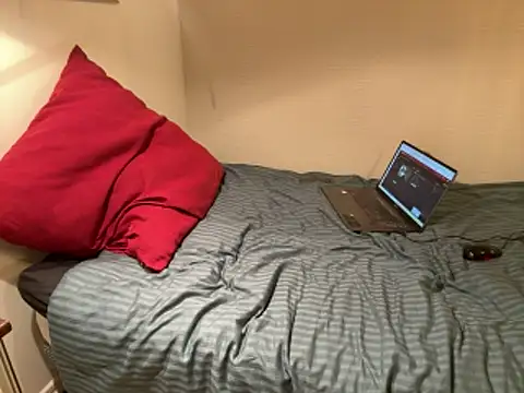 Snapshot of JasmineSissyLive chatting on March 20, 9:30 pm JasmineSissyLive online show from March 20, 9:30 pm