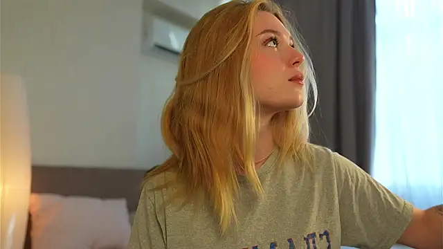 Cyberheart  online show from October 2, 12:45 pm