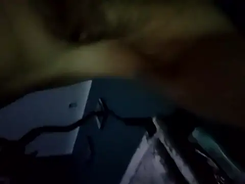 lucka1234 online show from April 22, 9:05 pm