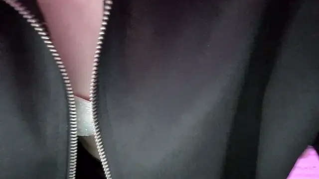 egsr  online show from September 13, 8:25 am