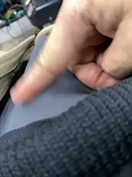 m4m4m4m online show from November 22, 8:24 am