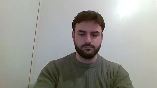 Bln412 online show from March 10, 10:37 pm