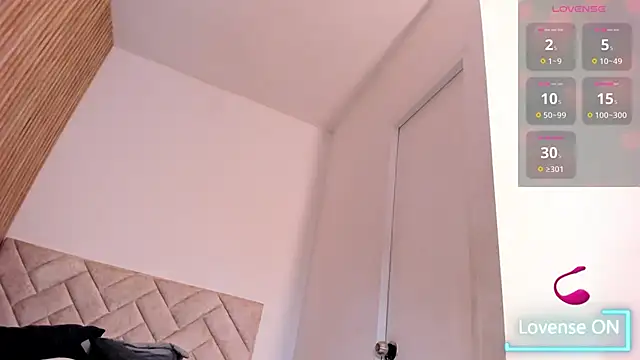 ibraiimm online show from November 18, 6:56 pm