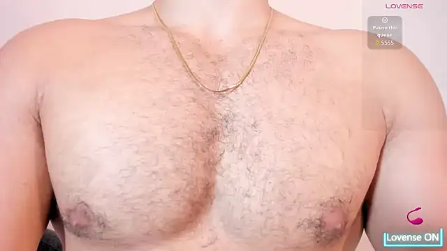 ibraiimm online show from February 17, 6:47 pm