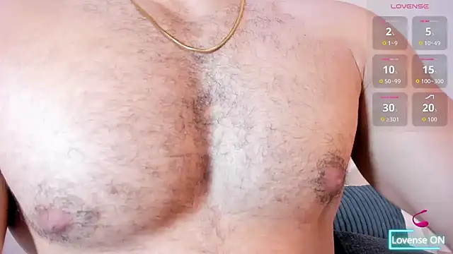 ibraiimm online show from February 23, 8:06 pm