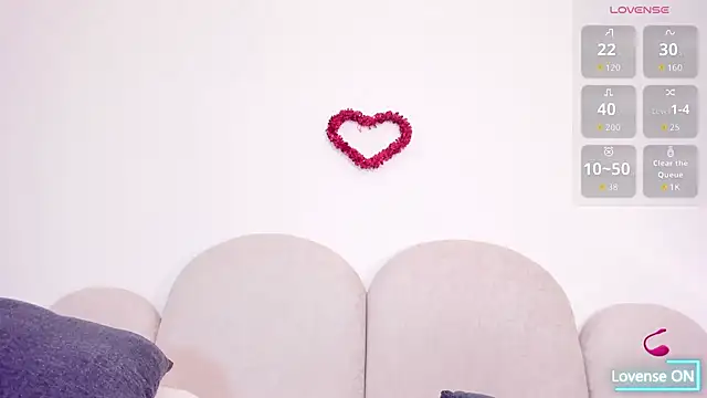 ibraiimm online show from February 27, 8:09 pm