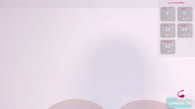 ibraiimm online show from April 7, 8:31 pm