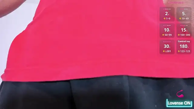 ibraiimm online show from April 20, 8:10 pm