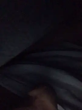 Snapshot of Mamio26 chatting on March 21, 1:56 am Mamio26 online show from March 21, 1:56 am