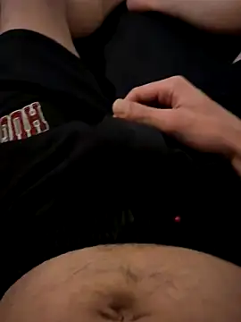 Snapshot of Mamio26 chatting on September 19, 4:40 pm Mamio26 online show from September 19, 4:40 pm