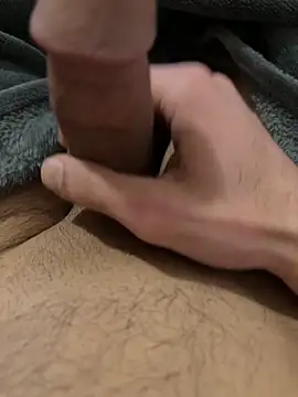 Snapshot of Mamio26 chatting on November 3, 8:32 pm Mamio26 online show from November 3, 8:32 pm