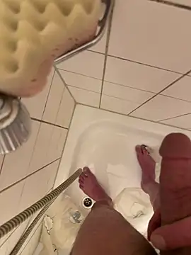 Snapshot of Mamio26 chatting on March 1, 1:18 am Mamio26 online show from March 1, 1:18 am