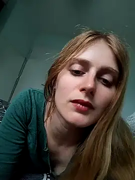 tuny x online show from April 15, 6:09 am