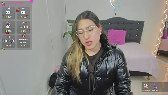 saaya tay online show from September 15, 3:06 am