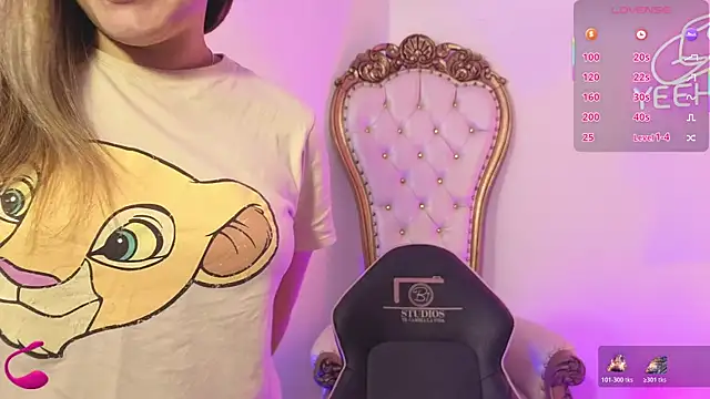 saaya tay online show from November 19, 3:28 am