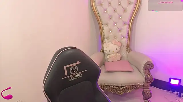 saaya tay online show from November 21, 3:16 am