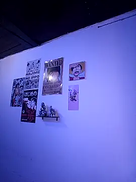 Chris  Jones online show from January 15, 11:30 pm