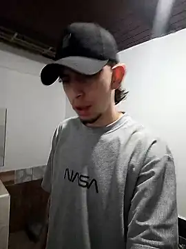 Chris  Jones online show from January 16, 6:23 pm