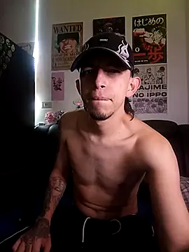 Chris  Jones online show from April 20, 6:05 am