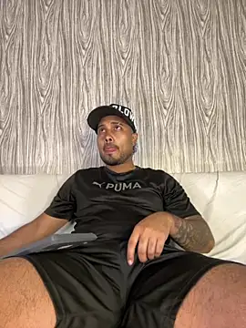 PapiStan online show from September 20, 2:56 am