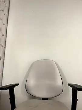 PapiStan online show from October 25, 10:37 pm