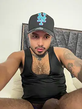 PapiStan online show from November 9, 5:50 am